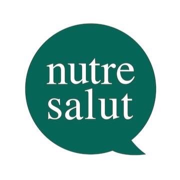 nutresalutDN's profile picture. Nutrició i salut, educació alimentària, trastorns digestius, consulta online i presencial amb @AnnaPareVidal, assessorament per a empreses i formació.