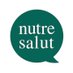 Nutresalut (@nutresalutdn) Twitter profile photo Nutresalut (@nutresalutdn) Twitter profile photo