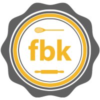Friendship Bread (@fbkitchen) Twitter profile photo