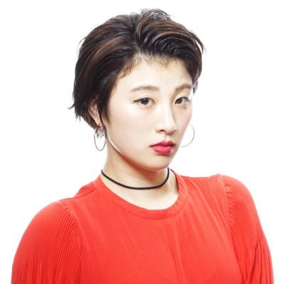 『躍る女性は美しい』MissCollegeDancer Contest 2016 Entry No.1 内山 海帆 -MIHO UCHIYAMA- 所属ダンスサークル:明治大学MDD ※DMには対応できません 運営団体:東京六大学ストリートダンス連盟info@t6sdl.tokyo Insta☞@no1_mcd2016