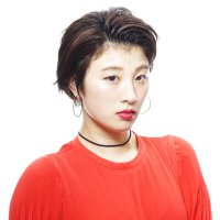 内山 海帆 (@no1_mcd2016) 's Twitter Profile