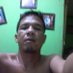 Jimmy Ariesta (@jimmyariesta4) Twitter profile photo Jimmy Ariesta (@jimmyariesta4) Twitter profile photo