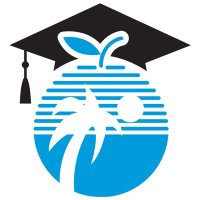 Broward Schools, Chf Acadmc Off (@broward_cao) 's Twitter Profile