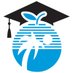 Broward Schools, Chf Acadmc Off (@Broward_CAO) Twitter profile photo