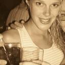 Caitlin Packard - @kslack885 - Twitter