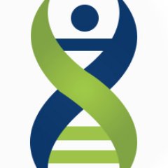 https://t.co/BGhUBouy1z is a top medical job portal and hub in South Africa, connecting healthcare professionals and employers. Advertise your medical vacancies!