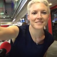 Lucy Grey (@lucyegrey) 's Twitter Profile Photo