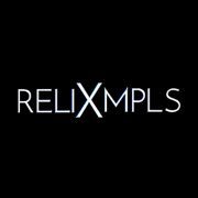 relixmpls