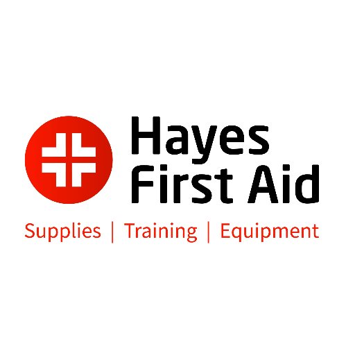 hayesfirstaid Profile Picture