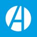 Areizaga Inmobiliaria (@areizagadonosti) Twitter profile photo Areizaga Inmobiliaria (@areizagadonosti) Twitter profile photo