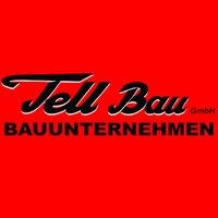 Tell Bau GmbH(@TellBau) 's Twitter Profileg