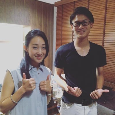 ネットビジネス 投資 バイナリーオプション 興味ある方DMください^ ^ 今の生活を変えたい方 本気で稼ぎたい方のみ!\(^o^)/