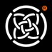 UKLD STORE (@ukldstore) Twitter profile photo UKLD STORE (@ukldstore) Twitter profile photo