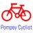 PompeyCyclist