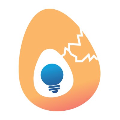 Kocoriko, 1er site de #crowdfunding dédiée aux #projets de la nouvelle région #AuvergneRhôneAlpes ! Participez au financement des projets du territoire !