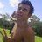maiathiago88's profile image
