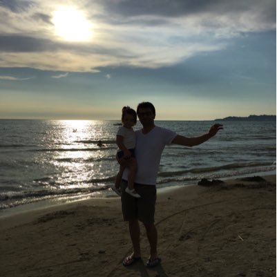 bekim_imeri's profile picture.