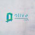 Oliveinch.com (@oliveinch_) Twitter profile photo Oliveinch.com (@oliveinch_) Twitter profile photo