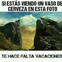 una fria (@1966juancarlos1) Twitter