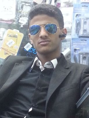 webgilpo's profile picture. 