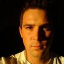 Jan Sokol - @SokolJan - Twitter