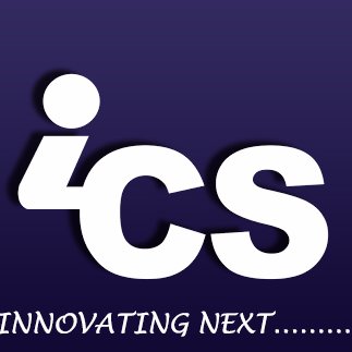 We are committed to tee up the ventures, leading towards successful achiever by expiating our niftiest consulting services. Apt service provider.