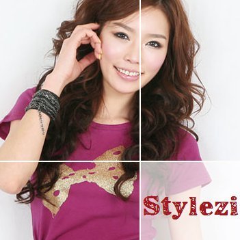 Online store based in Singapore with the latest chic, trendy, stylish Korean fashion including shoes, bags, apparels and accessories.
