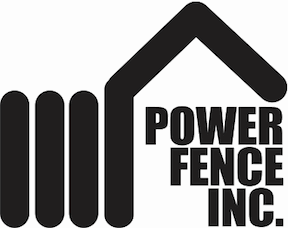 Power Fence, Inc is a reliable and trustworthy Company. We build and repair all types of fence for Residential & Commercial Businesses.