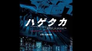 基本的にDD(誰でも大好きじゃない)です、まぁ、あんまりコメ書かないです、適当につぶやきます。基本は$ヲタ、後イベントが好きな変な奴。