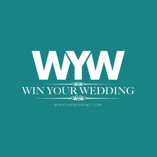 An online promotional platform giving couples the chance to win their dream wedding. From £25,000 Wedding Packages to individual products & services.