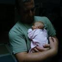 Wayne Walsh - @Paxbuddy - Twitter