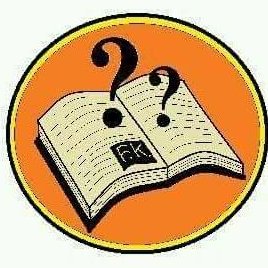 fndingknowledge's profile picture. Finding Knowledge is a small business that offers tutorial sessions for kids ages 3-5 years old.