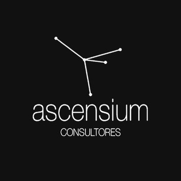 AscensiumConsultores