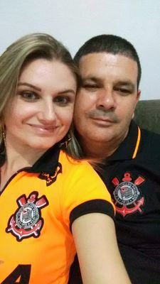 joaojaciana's profile picture. Fiel.