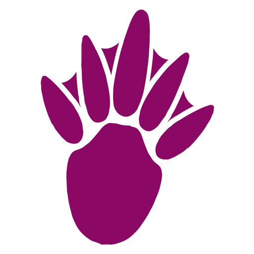 Letsco_up's profile picture. #Coopérative #LeMans pr #freelance, #salarié #autoentrepreneur