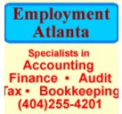 Ed Freeman - @atl_accounting - Twitter