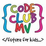 codeclubmv's profile picture. Coding with kids is fun