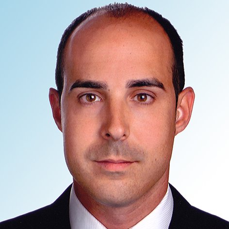 DavidRebArn's profile picture. Project Manager, MBA y Green Belt Six Sigma, algo bloguero y soñador.
Para descubrir más sobre mí visita mi página web.