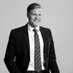 Edward Ringborg (@eringborg) Twitter profile photo Edward Ringborg (@eringborg) Twitter profile photo