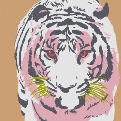 楽画鬼 K O Rakugaki Twitter 楽画鬼 K O Rakugaki Twitter