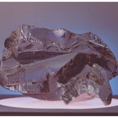 Gilsonite_Euro's profile picture. 