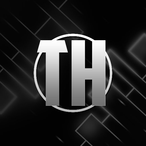 Hi,I love making people LAUGH AND HAVE FUN.If u want me to share these emotions with you add me on my steam.
https://t.co/4qxepsz35H