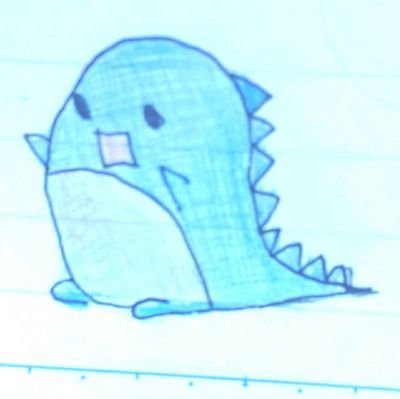 aorai69's profile picture. 名:あおらい / 音楽垢 / 雑食 / 邦ロック /
音楽 / 写真 / 映像 / ただの音楽大好きマン / 多趣味 /バスケ観戦 / 定期ツイ➨邦楽まとめとWACK履歴書有 / 基本ぼっちでライブとフェス参戦(遠征有) / 極度の人見知り / 写真垢☞(@aorai_shd32ph ) #碧瀬カメラ