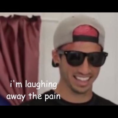 Hello Frens!! Please follow my main account @_skeletonpilots @_skeletonpilots @_skeletonpilots Thank you ❤️. Stay strong, Stay alive and Stay street ✌️ |-/