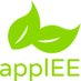 applEE (@applee_dbioua) Twitter profile photo applEE (@applee_dbioua) Twitter profile photo