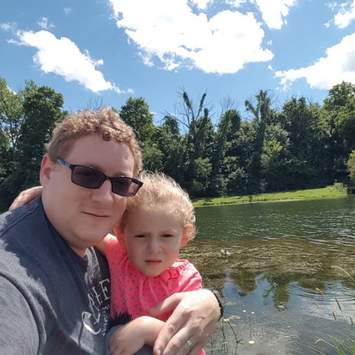 BryanCassaro's profile picture. 