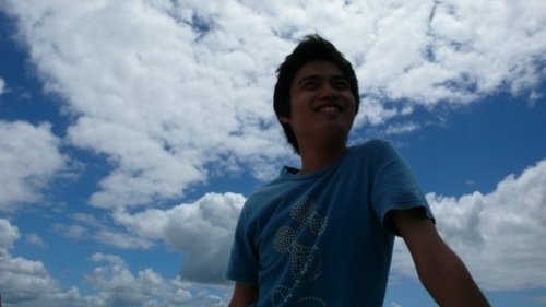 illb's profile picture. 다음 모바일 기술 리더