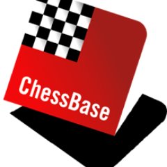 chessbasefr's profile picture. Le monde des échecs par ChessBase: nouvelles, jouer en ligne, base de données, regarder des vidéos.