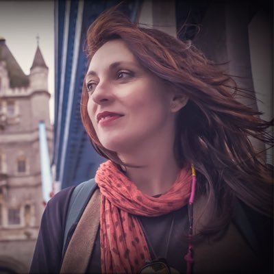 Puoi seguirmi anche su FB https://t.co/SBn0UwUkFd