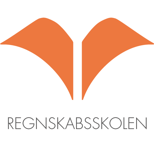 Hvad enten du er virksomhedsejer og vil vide lidt mere om økonomi og bogføring og regnskaber selv - eller vil have en fuld bogholderuddannelse.